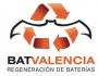 Batvalencia s.l.l