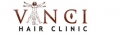 Vinci Hair Clinic