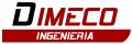 DIMECO INGENIERIA