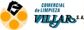 Limpiezas Villar | Bilbao | Vizcaya