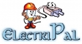 ElectriPal