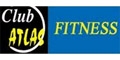 Club Atlas Fitness