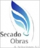 SECADO OBRAS Y SOLUCIONES DE CLIMATIZACION, S.L.