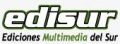 Edisur Multimedia