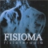 CENTRO FISIOMA