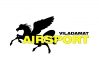 Airsport Viladamat