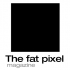 The Fat Pixel