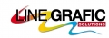 Line Grafic Solutions S.L.