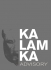 Kalamka Advisory