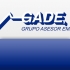 Gade S.L. Grupo Asesor Empresas