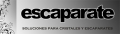 ESCAPARATE – Especialistas en comunicación visual – 93 733 23 07 – soluciones para sus cristales.