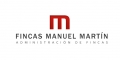 Administración de Fincas Manuel Martín S.L.U.