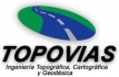 TOPOVIAS