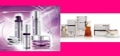 Cosmeticapro