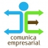 Comunica Empresarial