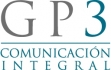 GP3 COMUNICACION INTEGRAL
