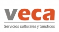 VECA S.C SERVICIOS CULTURALES Y TURÍSTICOS