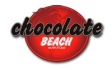 Sala Chocolate Beach Martos