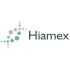 HIAMEX Higiene Ambiental Extremeña