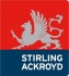 STIRLING ACKROYD SPAIN