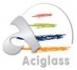 ACIGLASS, S. L.