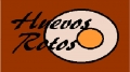 www.huevosrotos.es