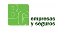 Asesoria BG - Valladolid