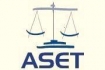 ASET Asesoramiento y Gestión