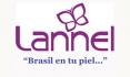 Lannel