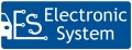 Electronic System