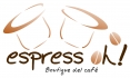 Espress Oh! - Boutique del café