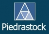 PIEDRASTOCK