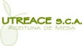 Utreace SCA