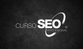 Curso SEO Profesional©