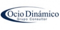 Ocio Dinamico