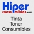 Hiperconsumibles