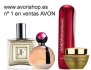 AVONSHOP.ES