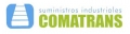 Suministros Industriales Comatrans