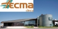 CLINICA TECMA