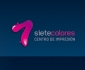 Siete Colores