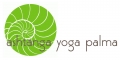 ASHTANGA YOGA PALMA