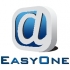 EasyOne