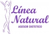 DIETETICA Y NUTRICION LINEA NATURAL