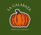 La Calabaza