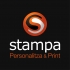 stampa personalitza & print