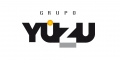 Grupo Yuzu