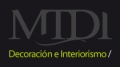 MTDI interiorismo