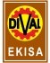 Dival-ekisa, s.l.