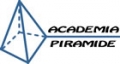 Academia piramide