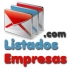 ListadosEmpresas.com